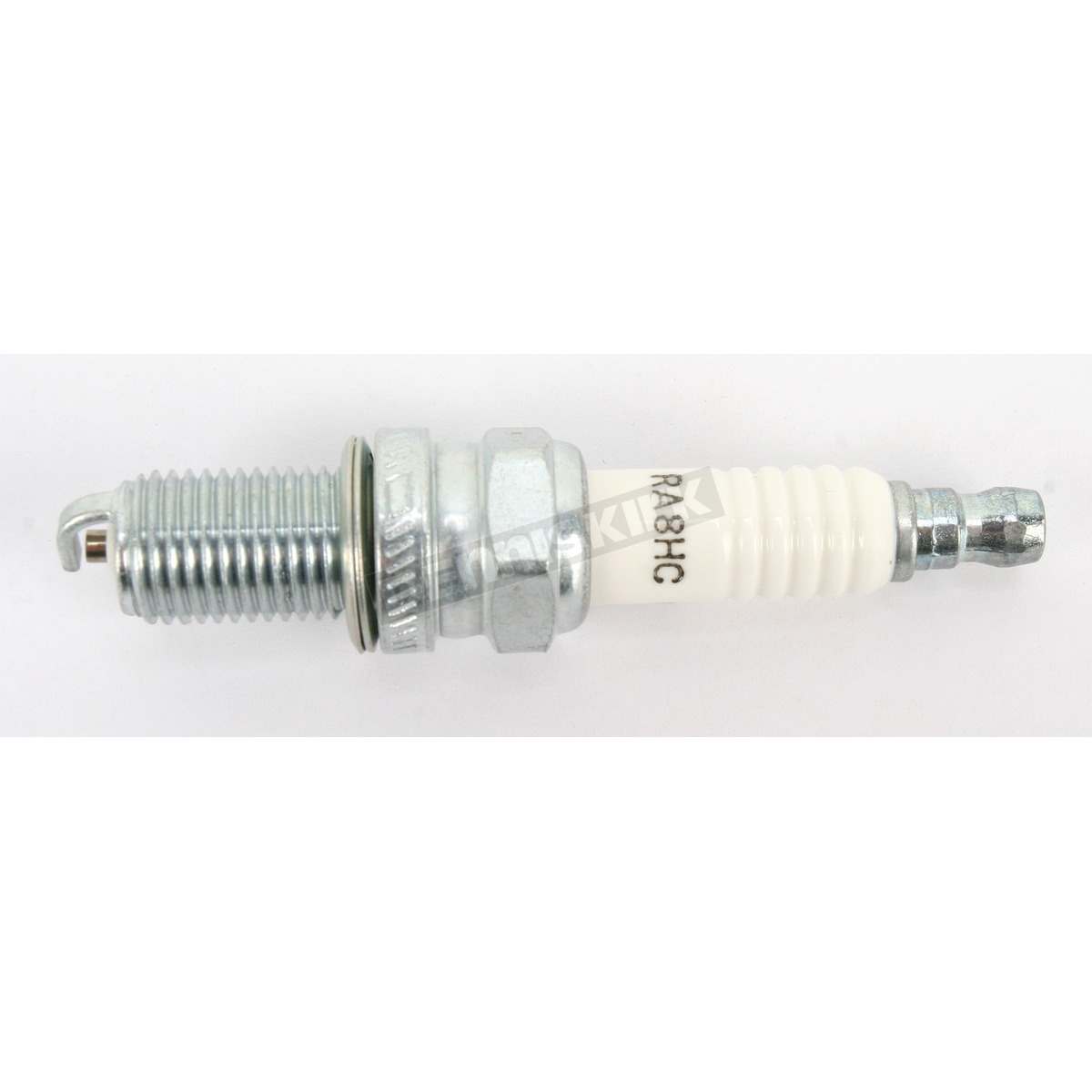 Best spark plugs for twin cam 88